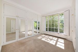 195101 Dwnhillhamv IMG 08 0000.jpeg