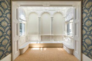 204992 RUS150207 IMG 10 0000.jpeg