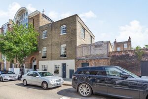 206375 NOTTINGHILL IMG 37 0001.jpeg