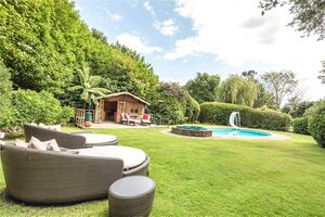 22317 TOT190204 IMG 26 0000.jpeg