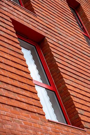 240599 Plot21 IMG 137 0000.jpeg