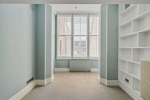 245642 TLG-72435100 IMG 17 0000.jpeg