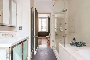 245660 KEN220063 IMG 28 0000.jpeg