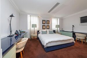 247949 Lancastergate IMG 14 0000.jpeg