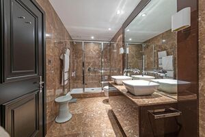 247949 Lancastergate IMG 18 0000.jpeg