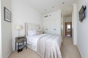 247949 Rutlandcourt IMG 10 0000.jpeg