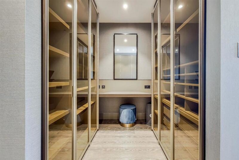 File:34265 X71419 1 IMG 16 0000.jpeg