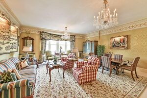 44264 SLN220066 IMG 14 0000.jpeg