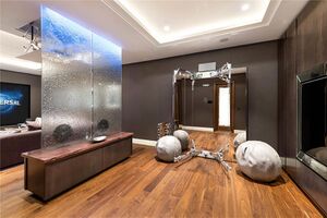 44442 BGP180027 IMG 07 0000.jpeg