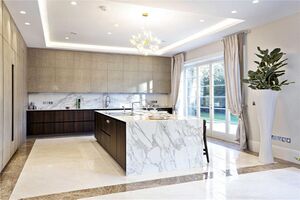 46562 WIM170354 IMG 09 0000.jpeg