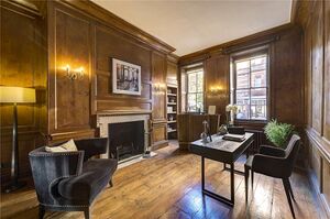 48934 KEH210086 IMG 05 0000.jpeg