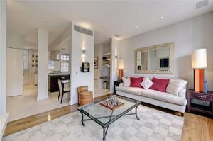 49602 MAS210051 IMG 04 0000.jpeg