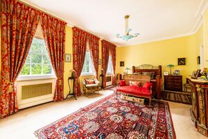 50634 HPE012096460 IMG 08 0000.jpeg