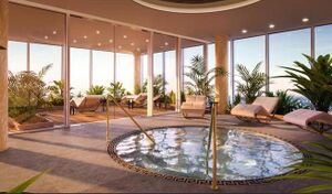 51305 6746 IMG 08 0000.jpeg