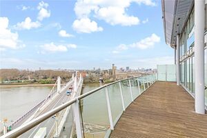 53038 CBW180662 IMG 26 0000.jpeg