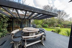 65806 HAM012148936 IMG 19 0000.jpeg