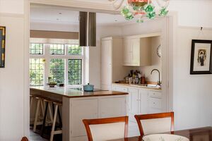 65806 POD012255443 IMG 20 0002.jpeg