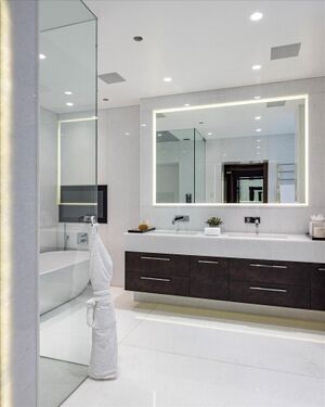 65809 KEN012212201 IMG 20 0000.jpeg