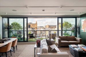 65815 WER012295088 IMG 04 0000.jpeg