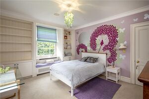 72698 COO210024 IMG 17 0000.jpeg