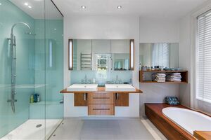 73947 31652987 IMG 07 0000.jpeg