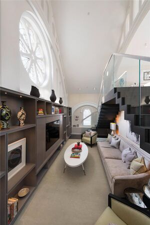 78262 SLH200002 IMG 28 0000.jpeg