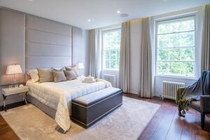 84235 RPS130086 IMG 14 0000.jpeg