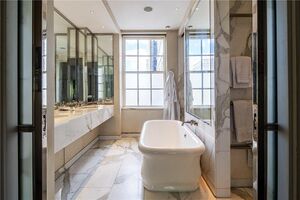 85331 BAK170728 IMG 20 0000.jpeg