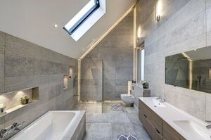 87916 HAM220196 IMG 09 0001.jpeg