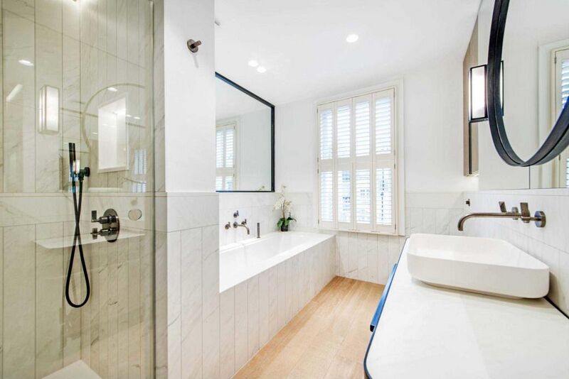 File:139826 5234 JOWE IMG 15 0008.jpeg