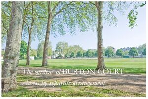 182015 4413121 IMG 13 0001.jpeg