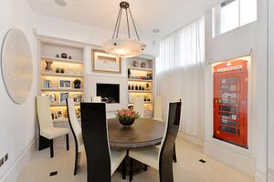 183887 vBEH180084 IMG 02 0001.jpeg