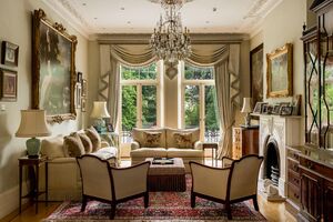 195101 Hampvilhse IMG 20 0000.jpeg