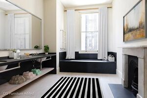 204992 RUS150207 IMG 07 0000.jpeg