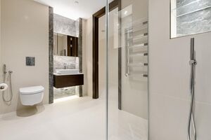 235148 RX186212 IMG 16 0000.jpeg