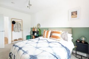 240599 Plot21 IMG 18 0000.jpeg