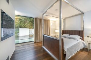 31596 HEA180657 IMG 03 0001.jpeg