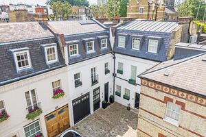 44264 SLN210162 IMG 00 0000.jpeg