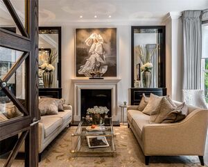 46451 RUS200633 IMG 04 0000.jpeg