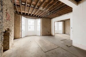 54859 LKN170046 IMG 03 0000.jpeg