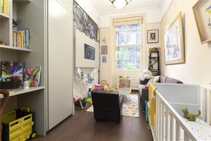 56665 ALB210091 IMG 09 0000.jpeg