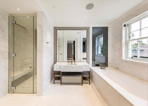 65806 HAM170056 IMG 11 0000.jpeg