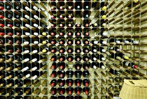 65806 POD012255443 IMG 21 0002.jpeg