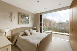 65809 KEN190090 IMG 13 0000.jpeg