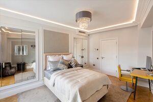 65827 SLA012121091 IMG 08 0000.jpeg