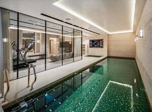 65830 SJW012138113 IMG 14 0000.jpeg