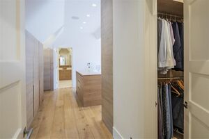 66289 31548986 IMG 12 0000.jpeg