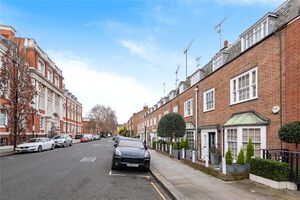 669 CSS130568 IMG 18 0000.jpeg