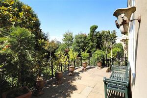 72698 WIM220004 IMG 17 0000.jpeg