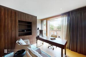 79099 6998500 IMG 11 0000.jpeg